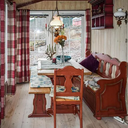 3 Bedroom Nice In Tatil Evi