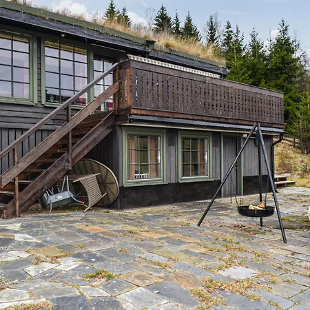 3 Bedroom Nice In *